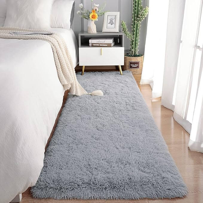 large bedroom rugs